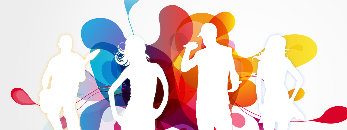 hola alguna mujer o pareja que busque un encuentro