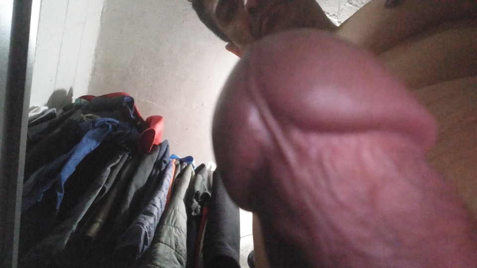 Hola grupo soy Alex de tijuana