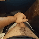 Gustan? Espero sus comentariosSingle para trios con. Exp encuentros discretos.