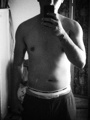 Busco cuckold o hotwife para sexo ocacional me pueden conocer sin compromisos estoy en Tijuana a sus ordenes soy Miguel tengo 30 años aguantador  discreto con experiencia  1.80 nada curiosoSoy pervertido pero con respeto busco una mujer caliente no importa el fisco ni la edad bienvenidas parejas cuckold a sus ordenes