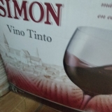 Vicio69+0