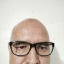 Odilong